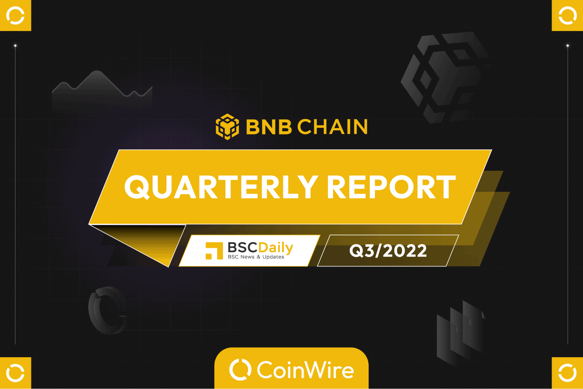 Bnb Chain Bao Cao Quy 3 2022 Anh Bia