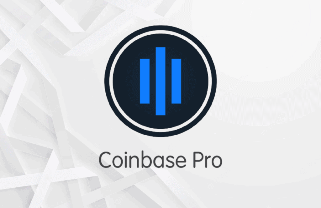 Coinbase Pro Review What Is Coinbase Pro