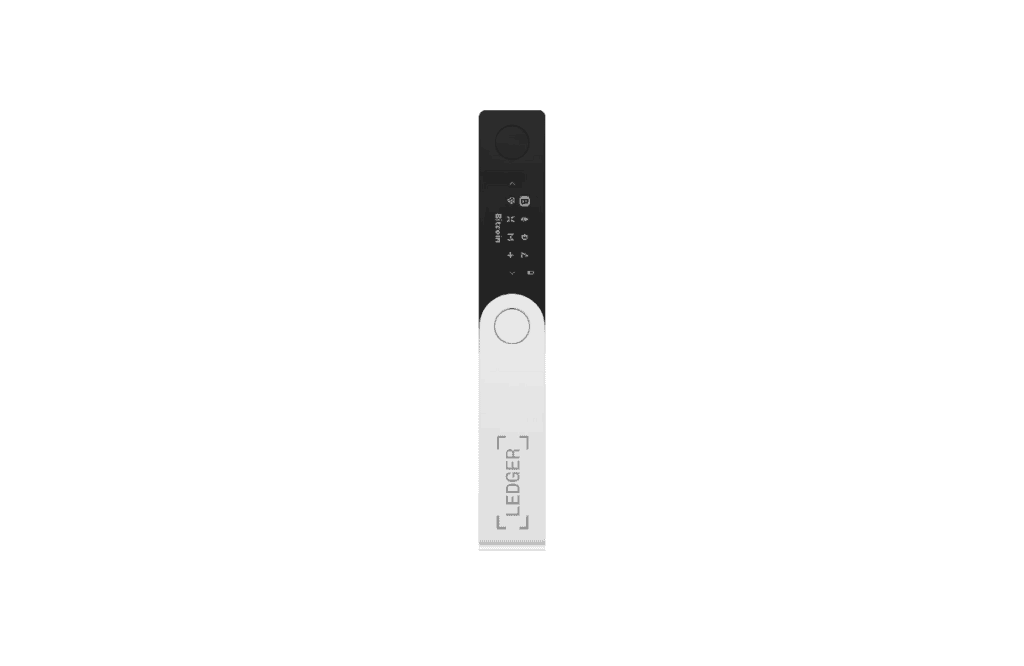 Ledger Nano X Review What To Consider When Buying
