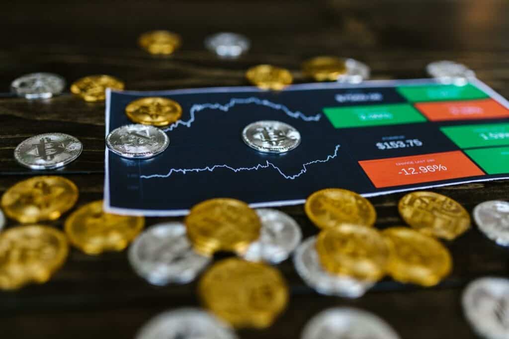 Yield Farming Vs. Staking Which Is Better