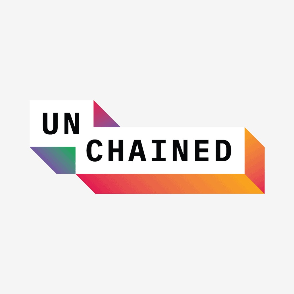 Best Crypto Podcast Unchained