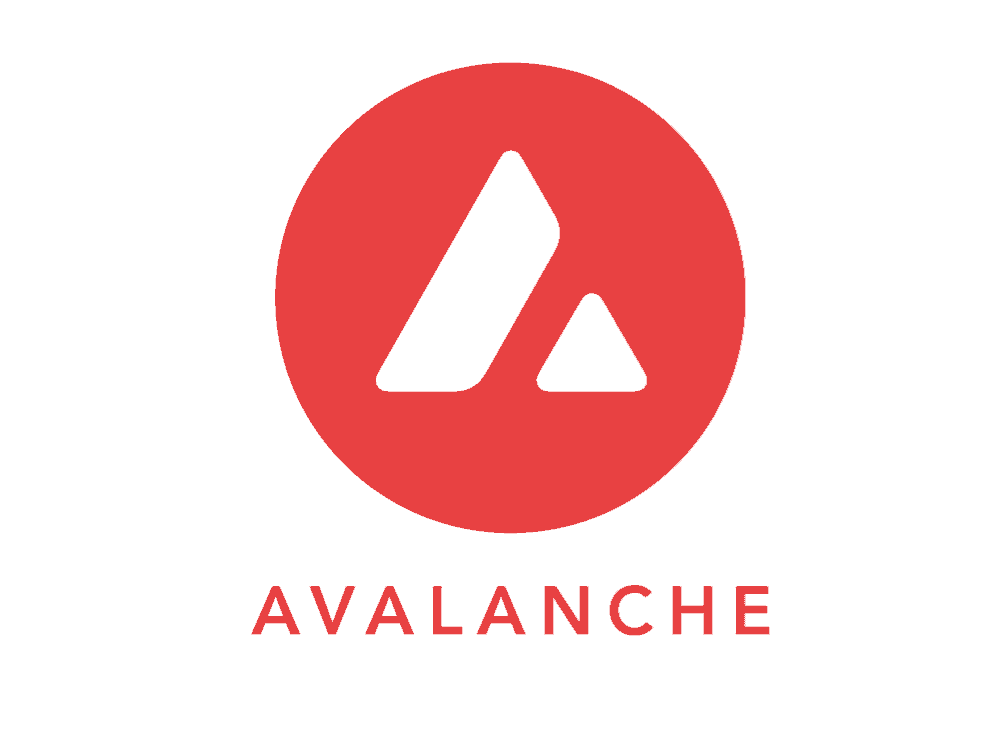 Avalanche- Top 10 Layer 1 Blockchain