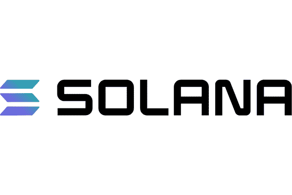 Solana - Top 10 Layer 1 Blockchain