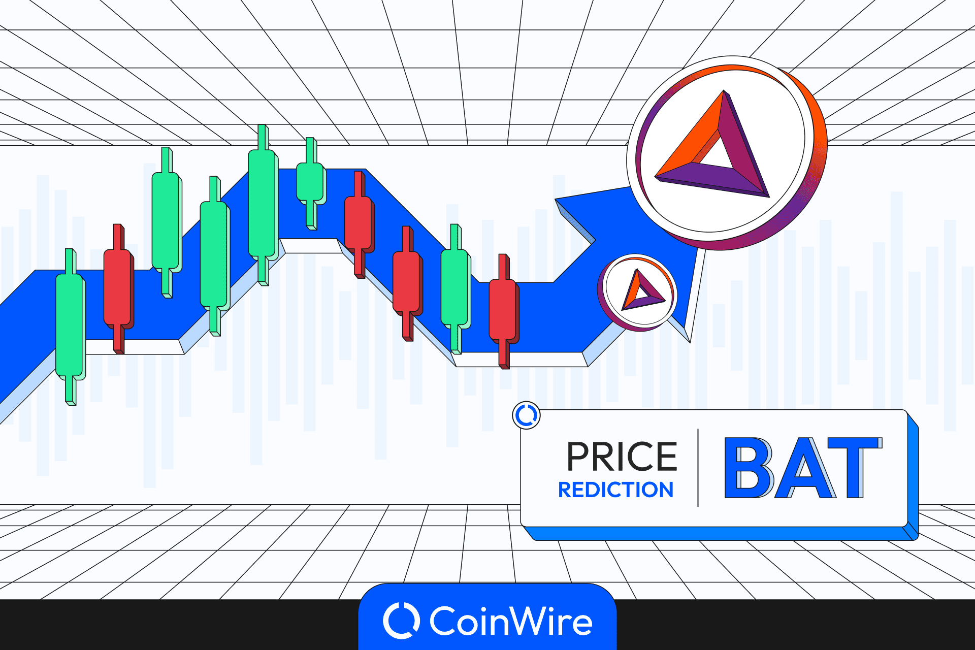 Bat Price Rediction Featured Image