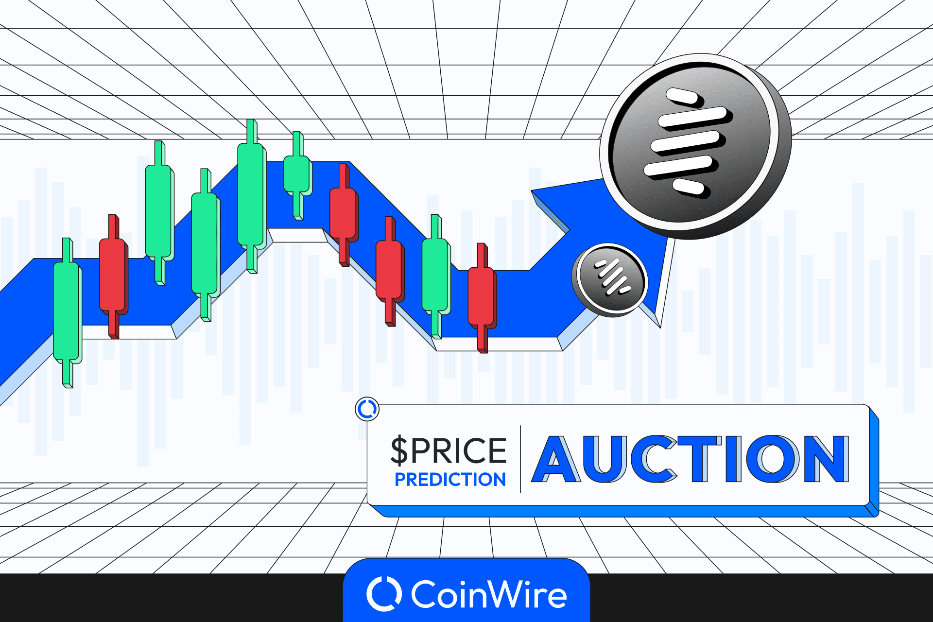 Bounce Token Price Prediction Featured Image