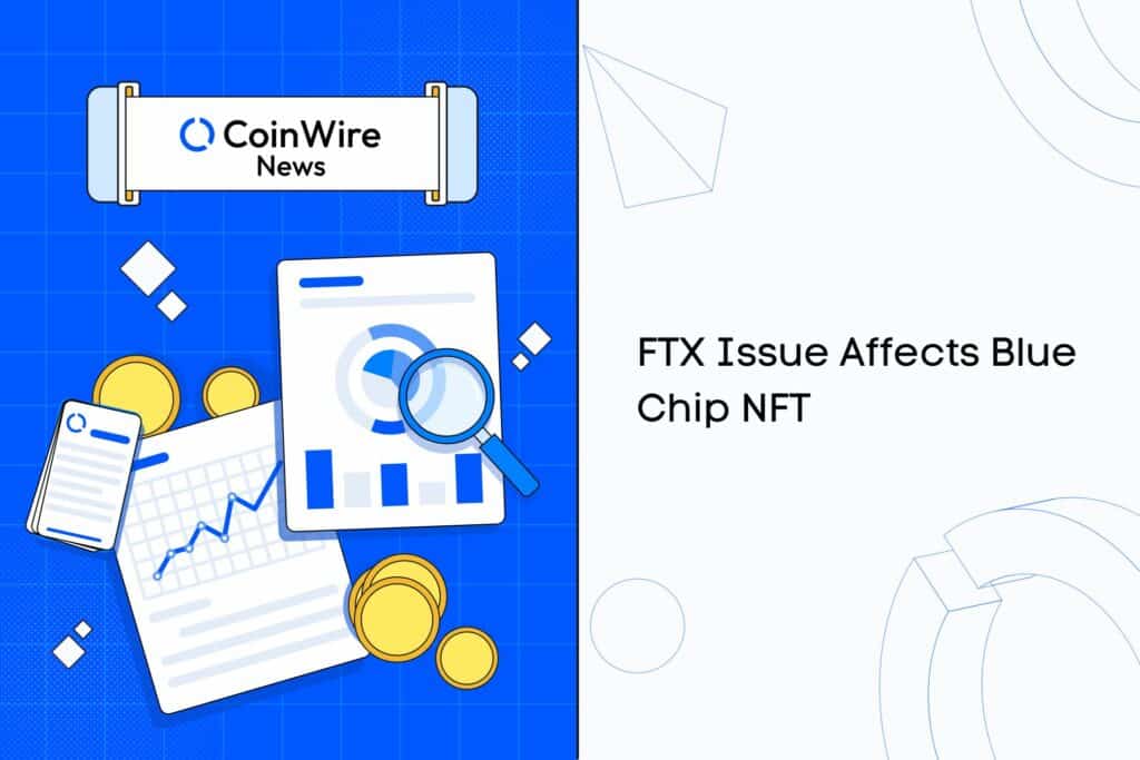 Blockfi Halts Withdrawals Amidst The Ftx And Alameda Issue