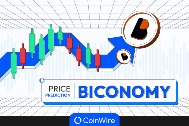 Biconomy Price Prediction Featured Image