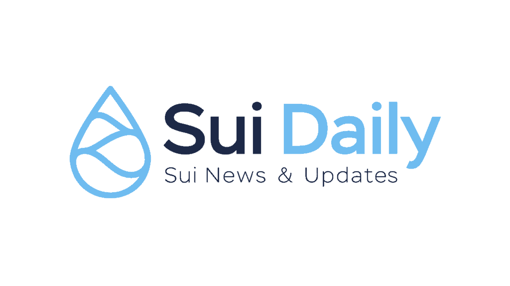 Sui Daily