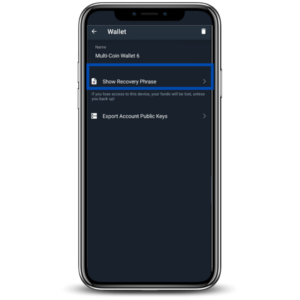 Solflare wallet extension