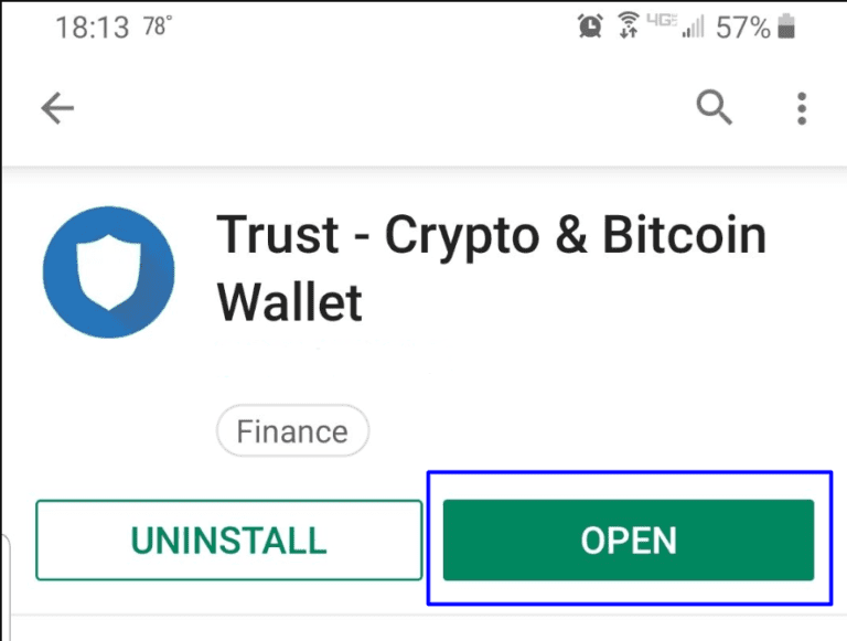 Trust Wallet Recovery Phrase StepbyStep to Get It in 2024