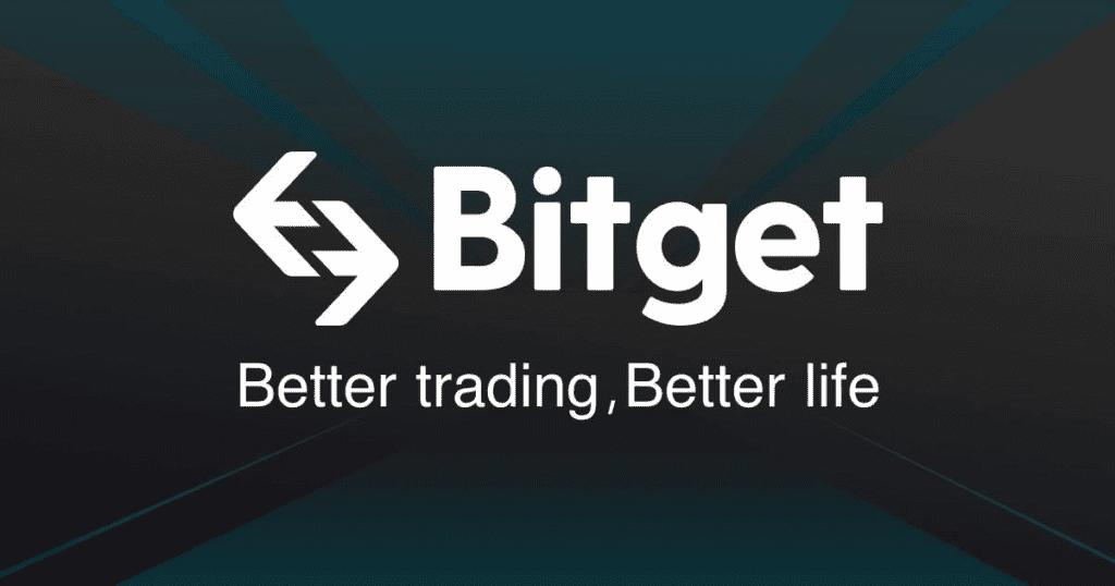 What Is Bitget