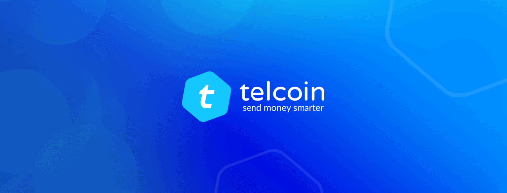 What Is Telcoin