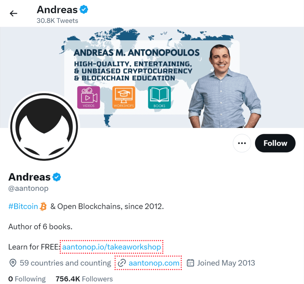 Andreas