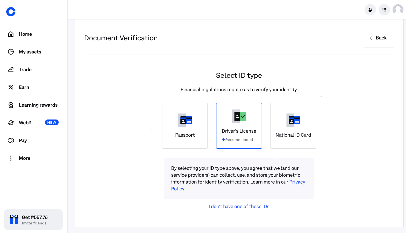How Long Does Coinbase Verification Take? (Updated in 2024)