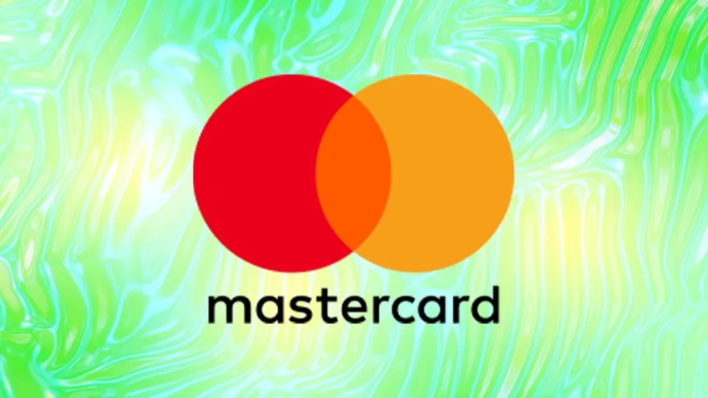 Mastercard Joins The Crypto Revolution With Usdc Settlements