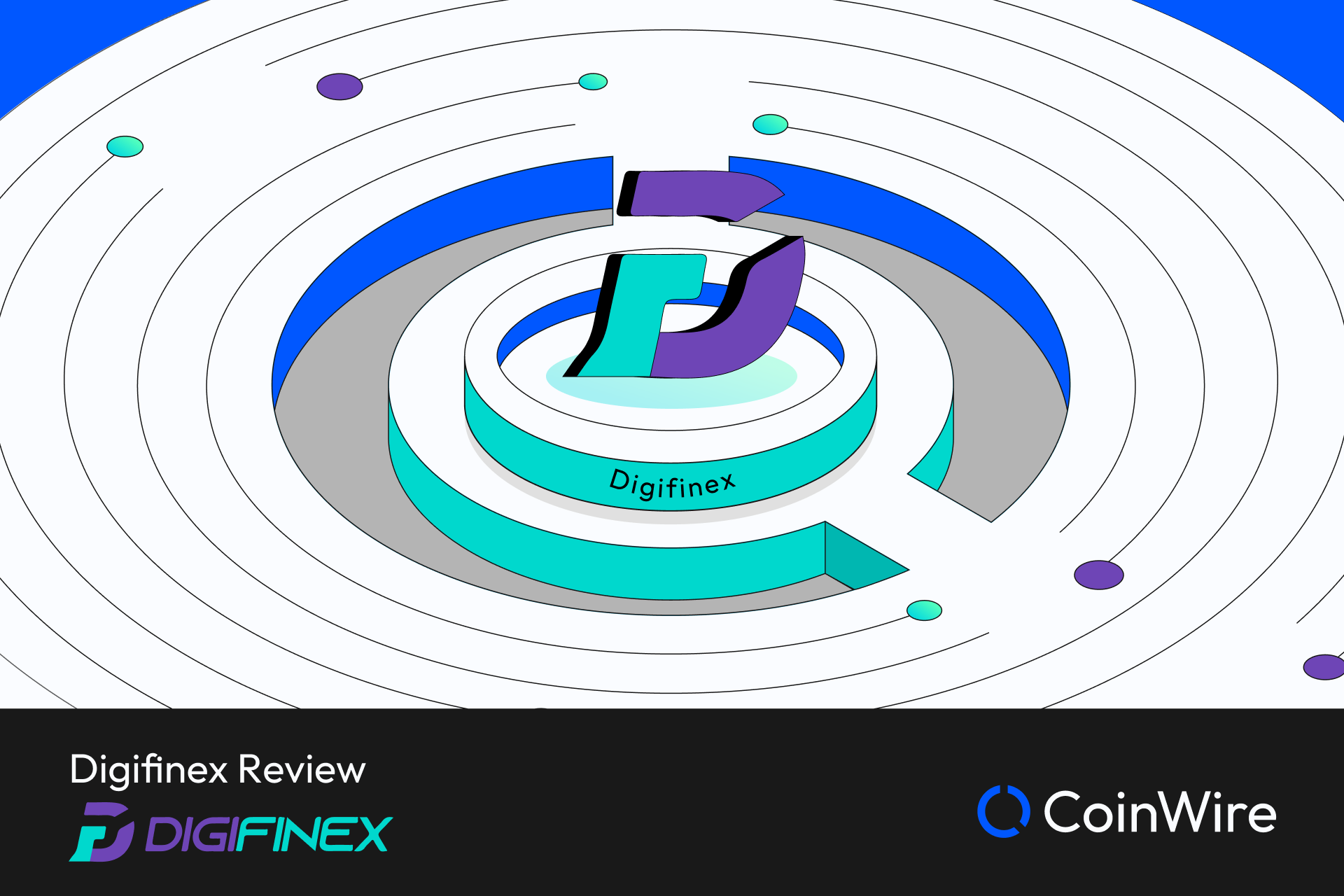 Digifinex Review