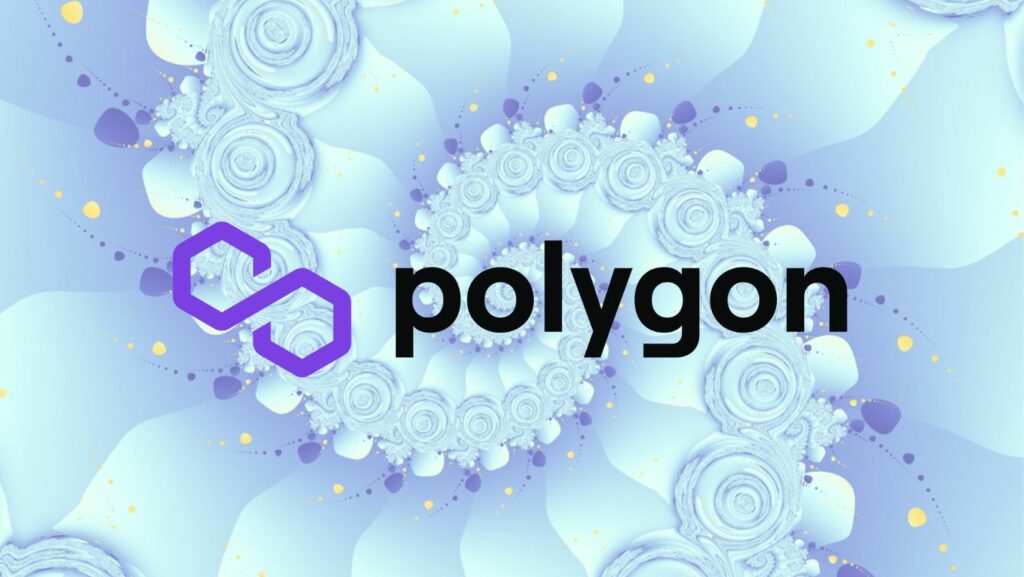 Polygon Labs Fires 20% Of Its Staff