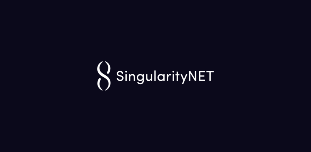 Singularitynet