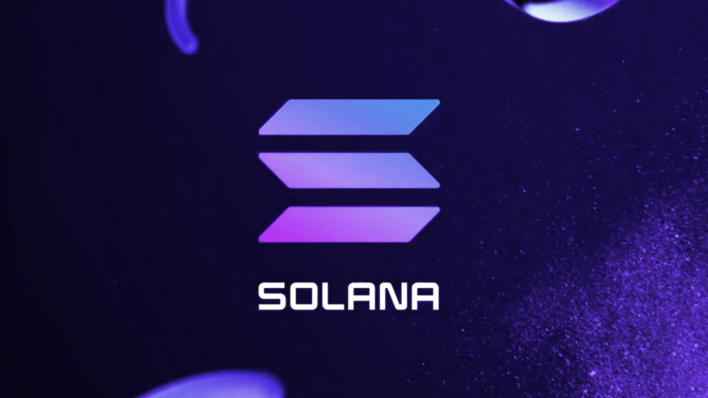 Solana's Actions Toward Yesterday's Network Outage