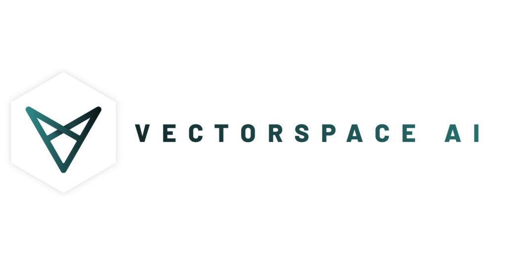 Vectorspace Ai