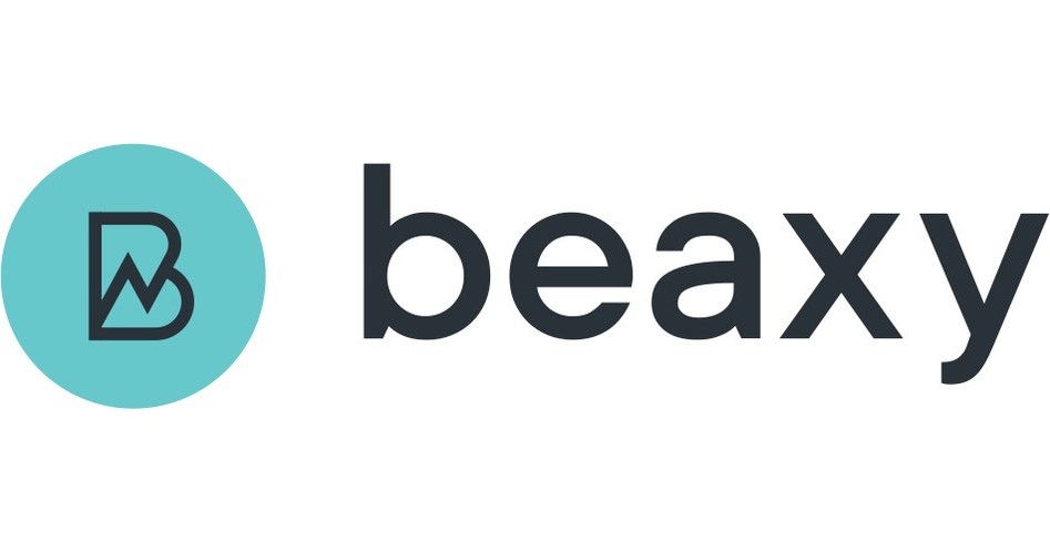 Sec’s Decision To Sue Beaxy.com For Operating An Unregistered Exchange