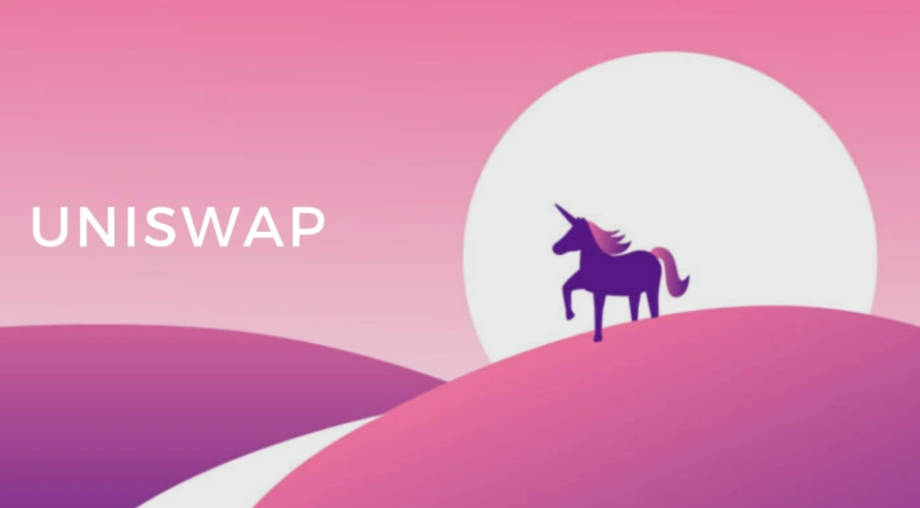 Uniswap On Bnb Chain: A New Era For Decentralized Trading