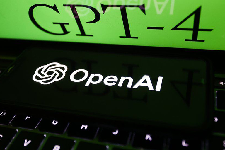 Chatgpt Bug: Openai Takes Swift Action To Protect User Privacy