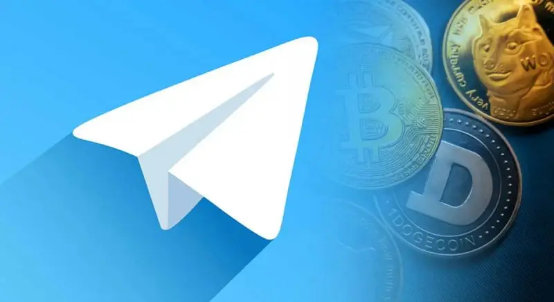 Sending And Buying Usdt Is Now Allowed Through Telegram Wallet Bot