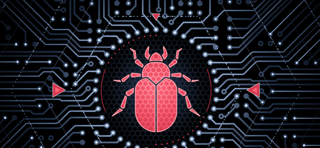 Raydium Proposes For A Bug Bounty Program After The Hacking Incident
