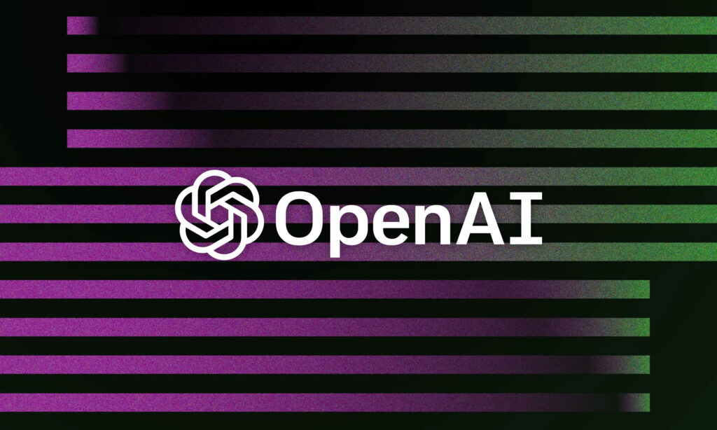 Chatgpt Bug: Openai Takes Swift Action To Protect User Privacy