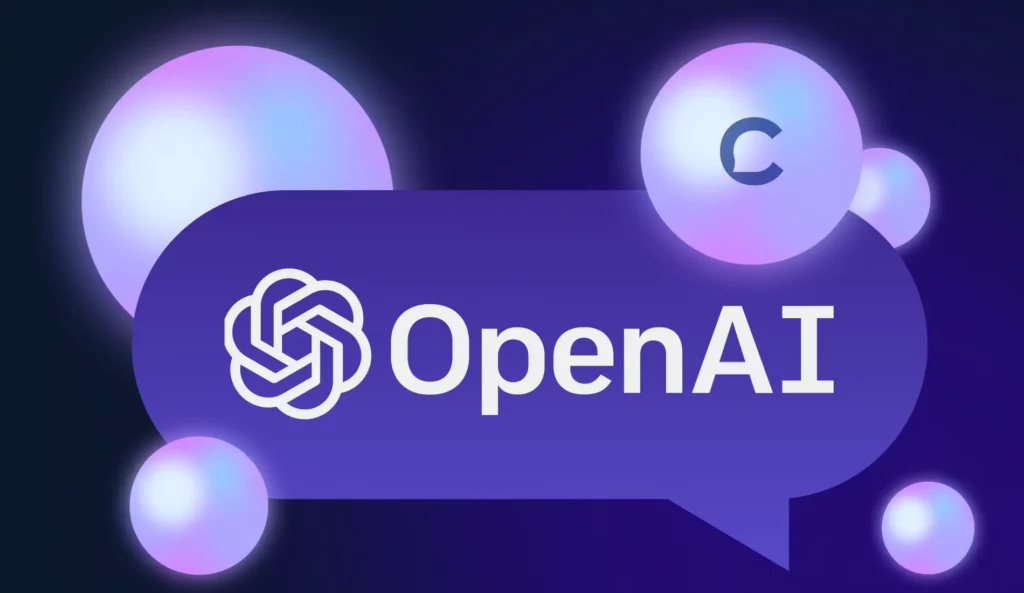 Openai Raises $300M At $27-$29B Valuation With Tiger Global, A16Z, And Microsoft'S Support