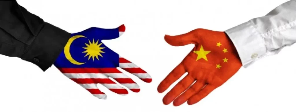 China And Malaysia Consider Creating 'Asian Monetary Fund' To Reduce Dependence On Us Dollars