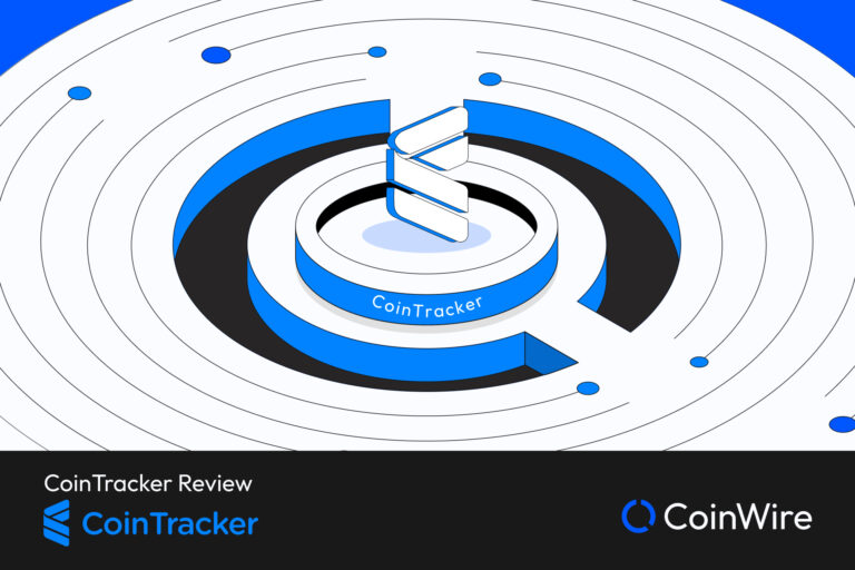 Cointracker App Review