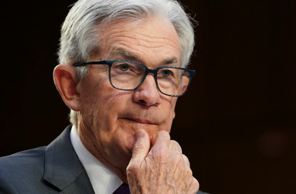 Key Talking Points From The May 2023 Fomc Meeting
