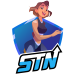 Stn Logo