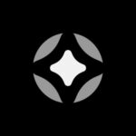Stargate Finance Logo