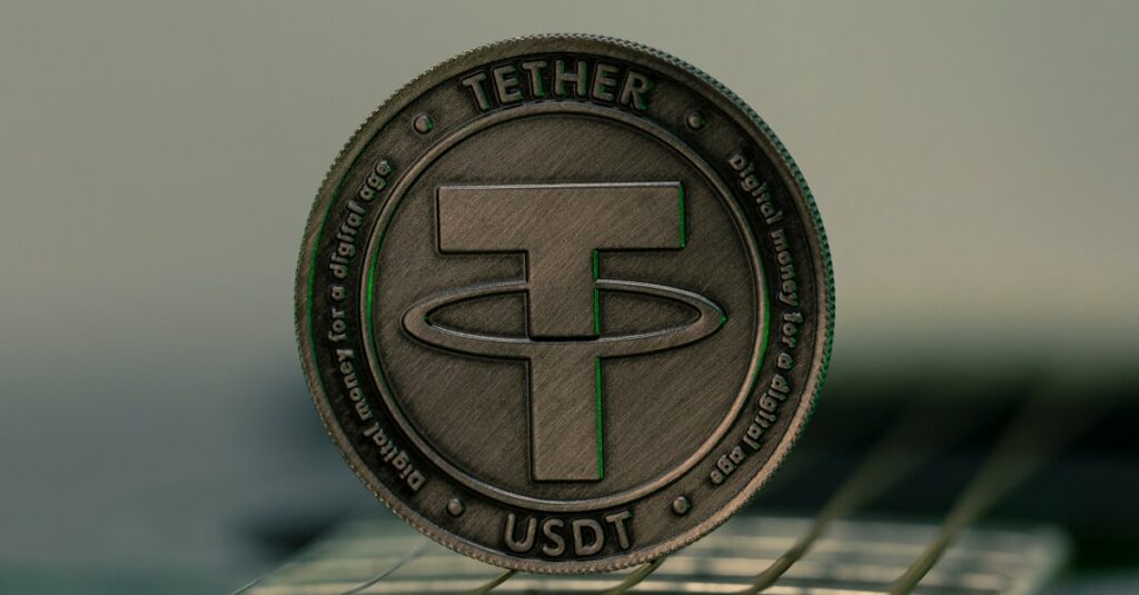 Tether Expands Into Sustainable Bitcoin Mining And Energy Production In Uruguay
