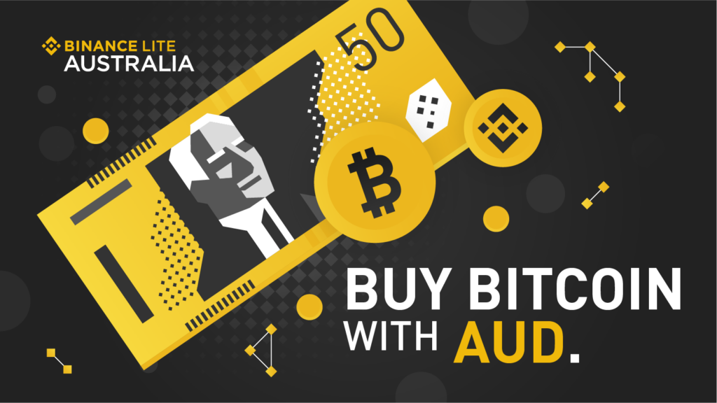Binance Australia Ends Aud Bank Transfers For Deposits And Withdrawals
