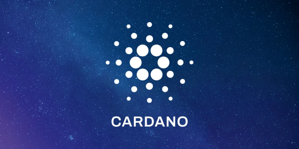 Cardano Overview