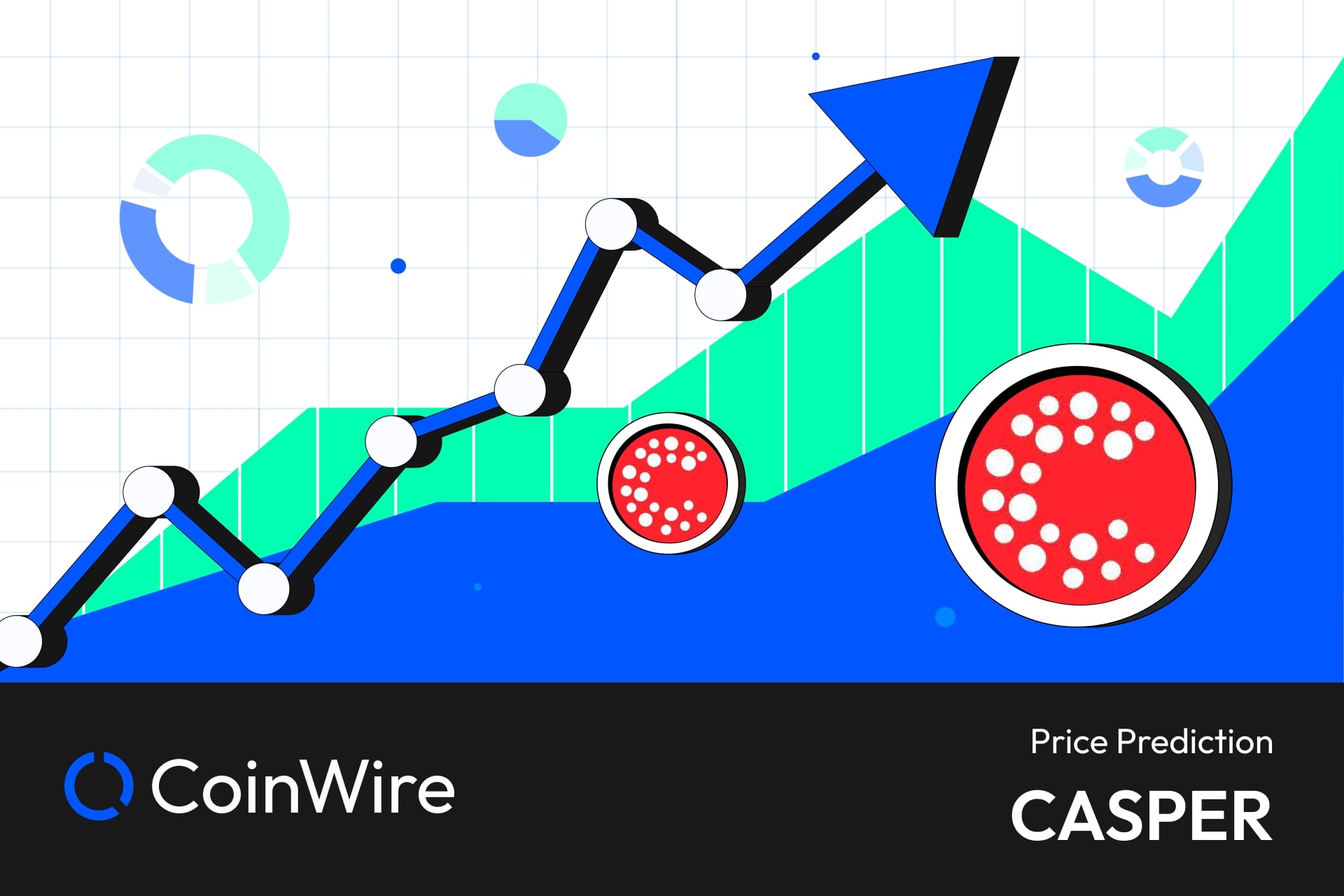 Casper Price Prediction