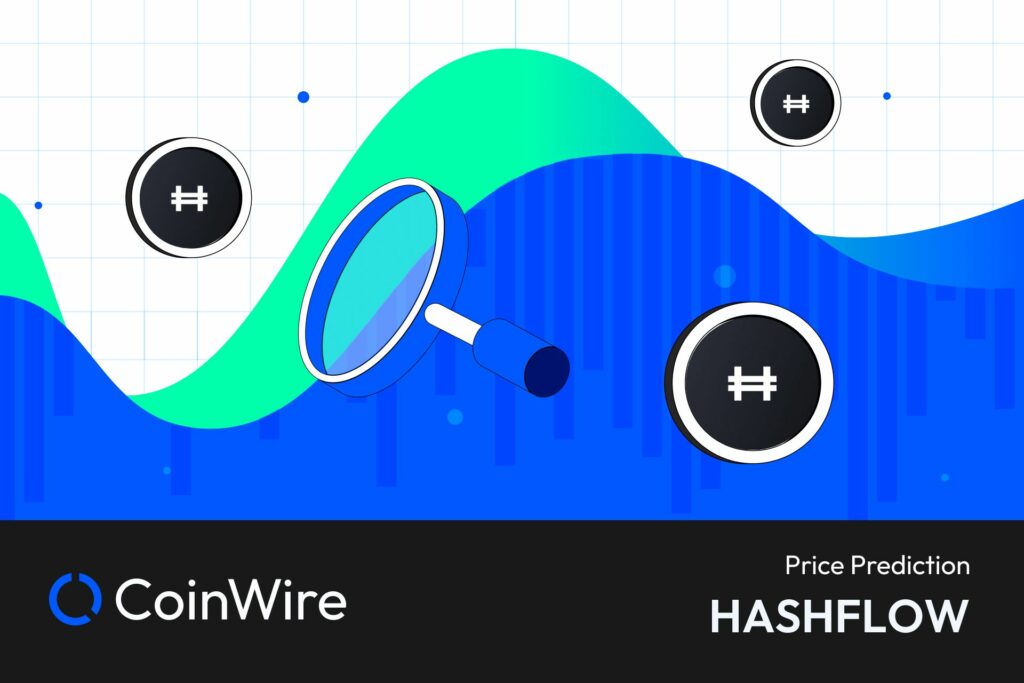 Hashflow Price Prediction Featured Image