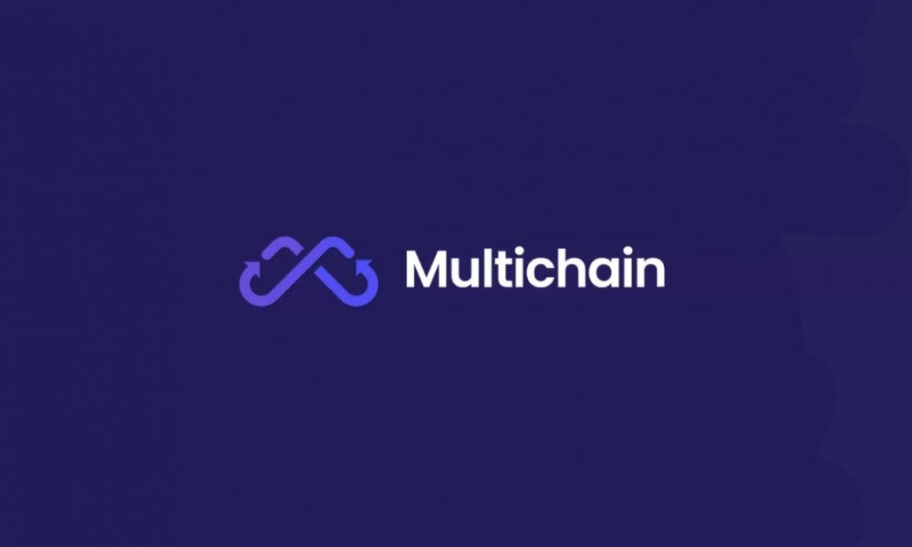 Multichain Protocol Update: Confronts Unforeseen Hurdles