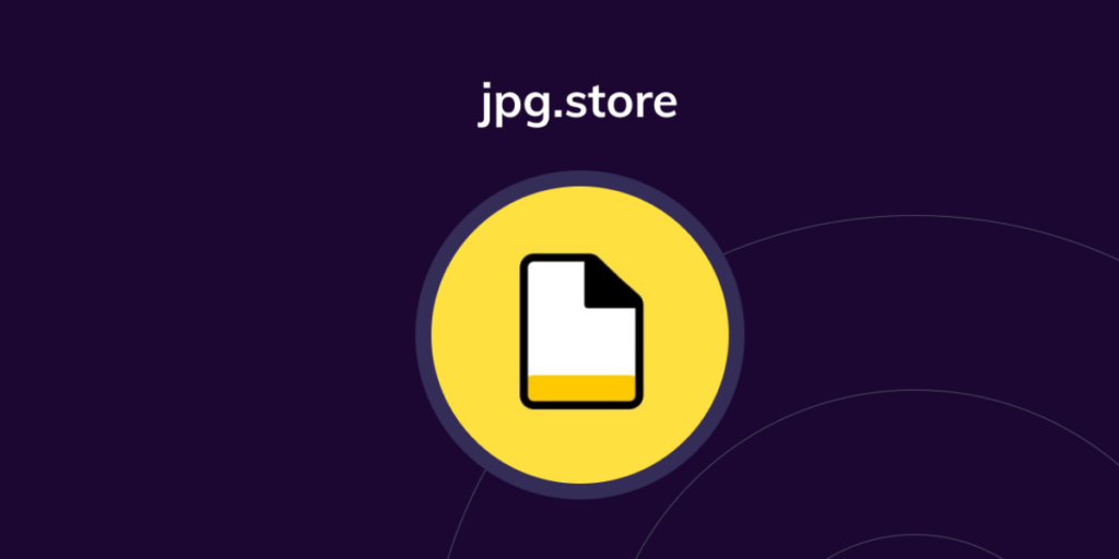 Jpg Store