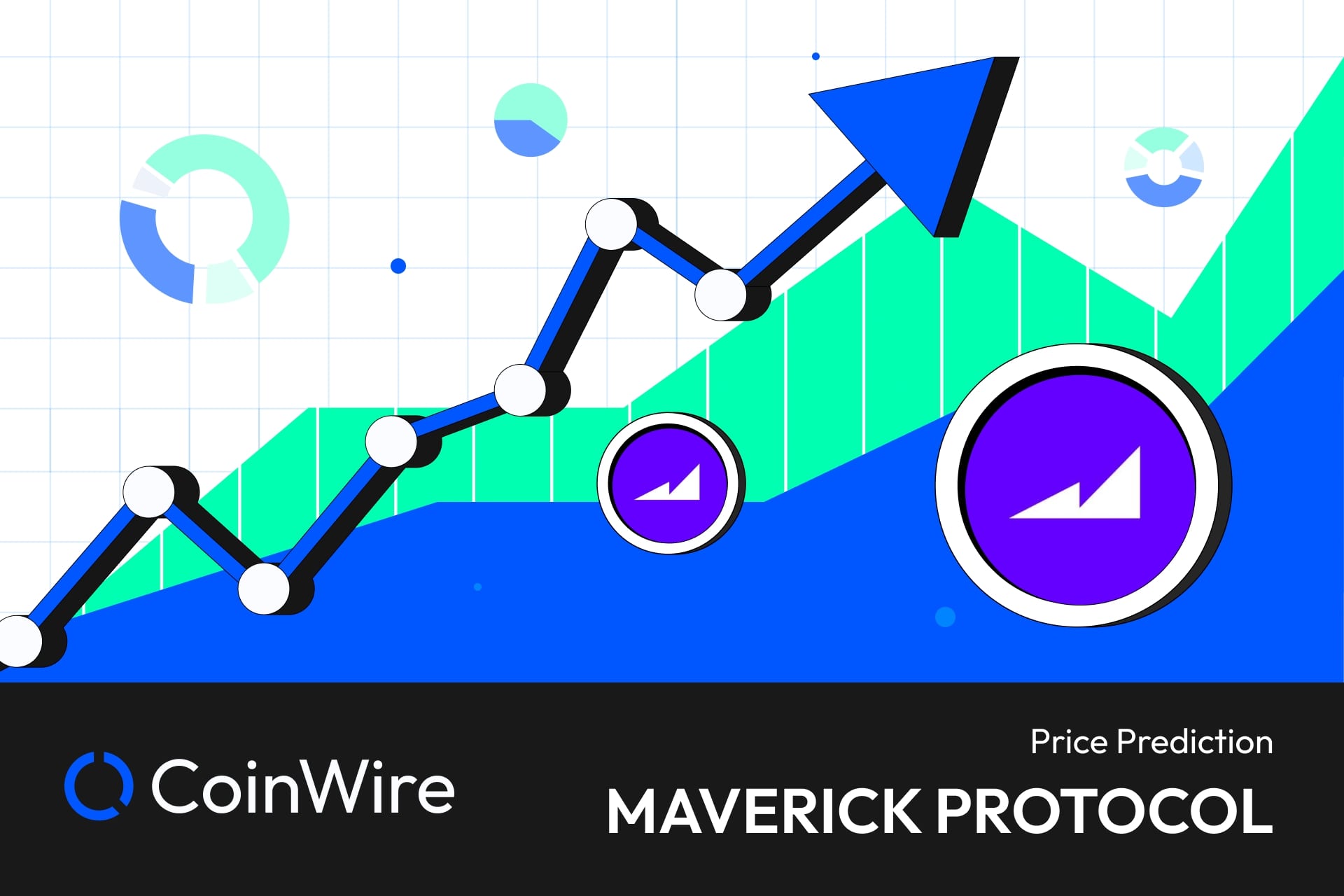 Maverick Protocol Price Prediction