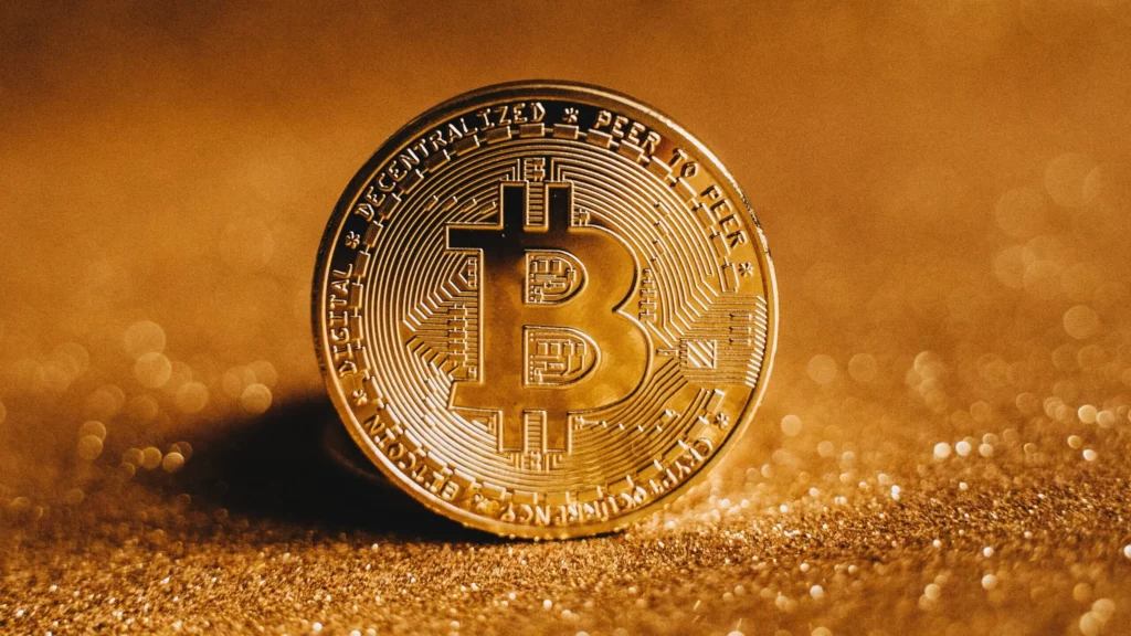 Bitcoin: A New Milestone Surpassed In 2023