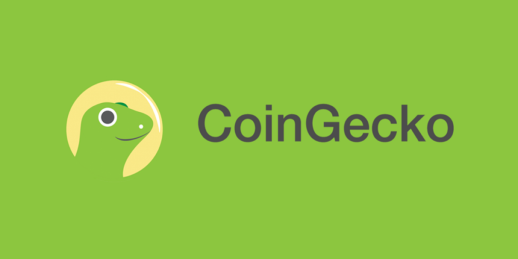 What Is Coingecko