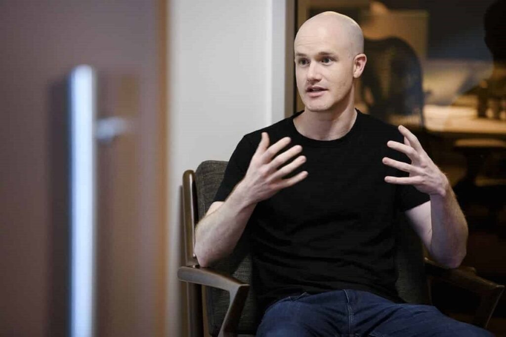 The Meteoric Rise Of Bald Coin: An In-Depth Look At The Next Big Thing In Cryptocurrency