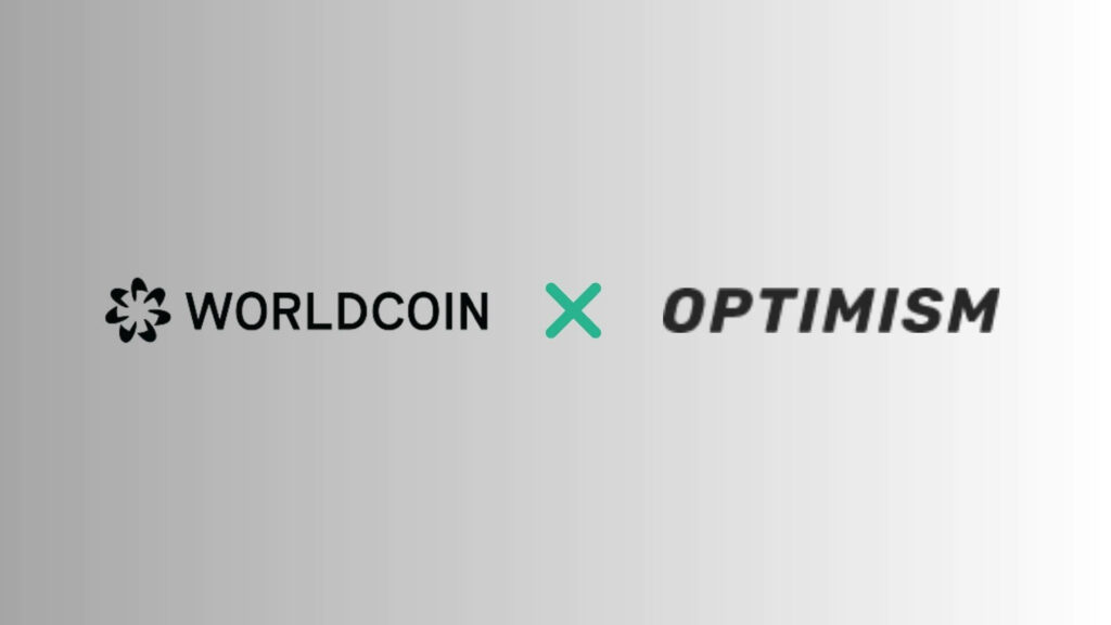 Optimism Overcomes Arbitrum In Daily Transactions, Bolstered By Worldcoin Launch