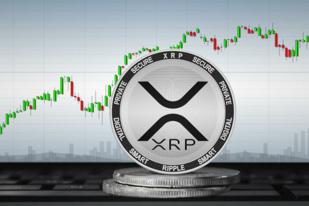 The Uncertain Future Of Xrp: An In-Depth Analysis
