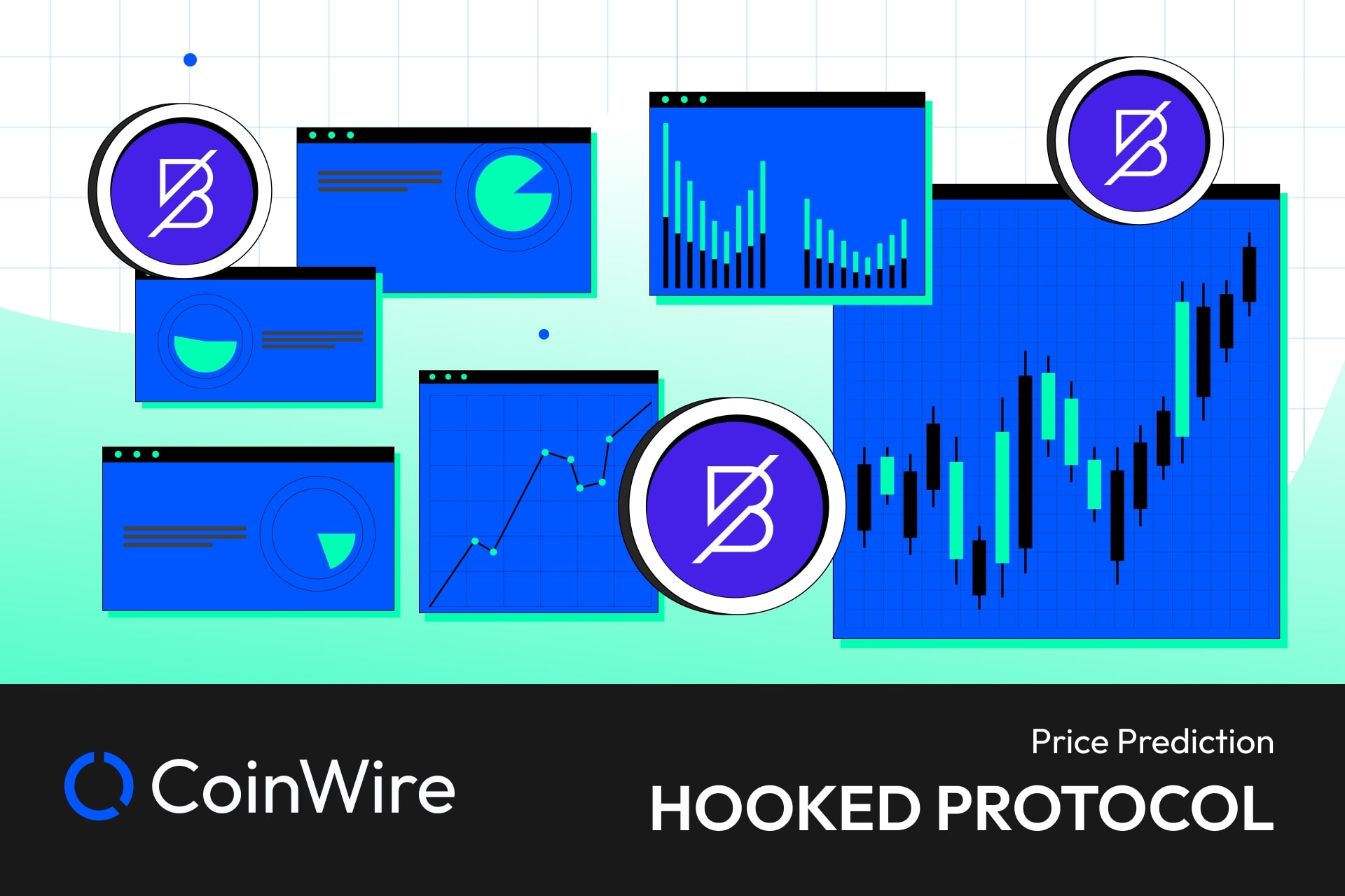 Band Protocol Price Prediction Featured Image